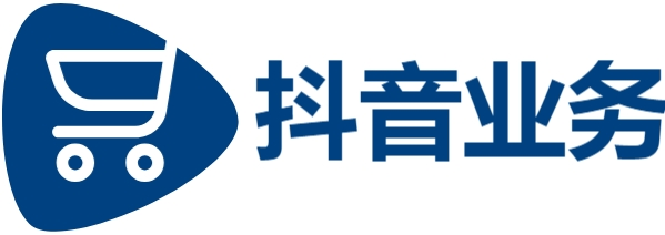 qq点赞购买网站-轻松提升你的电商体验-网红业务自助下单-qq空间访客量在线刷